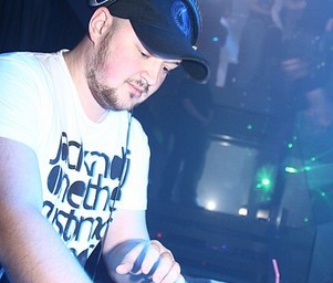 Dj_lilm_pushkin_club_ektb
