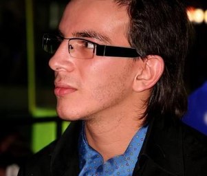 Dj_fashion