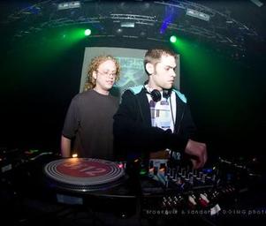 Bar_9_286e0064