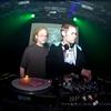 Bar_9_286e0064