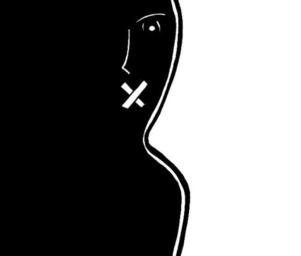 The_lonely_schizo_myspace_logo