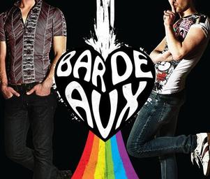 Bar_de_aux_download