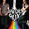 Bar_de_aux_download