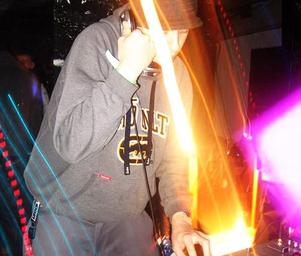 Jrabbit
