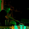 Screen_shot_2011-10-18_at_10