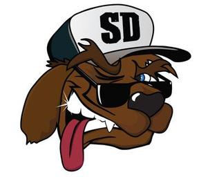 Slum_dogz_l_7c6936b0ec684061ad280a984760