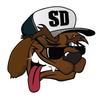 Slum_dogz_l_7c6936b0ec684061ad280a984760