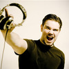 Jonas_steur
