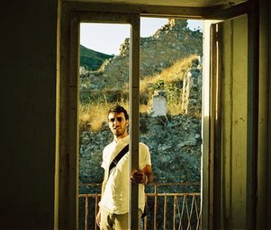 Con_cetta_f1010012