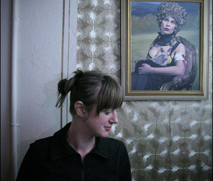Barbara_morgenstern