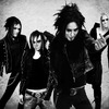 Sexydeath_x1