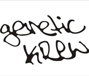 Genetickrew_l_380b46689c8652cc0b85d10aad30