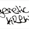 Genetickrew_l_380b46689c8652cc0b85d10aad30