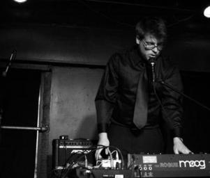 Dylan_ettinger_img_2154