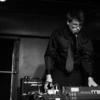 Dylan_ettinger_img_2154