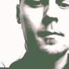 Antti_rannisto