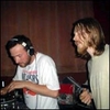 Krause_duo