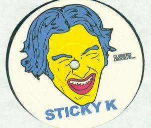 Sticky_k_00sticky_kbandari_funk_epdsd02