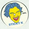 Sticky_k_00sticky_kbandari_funk_epdsd02