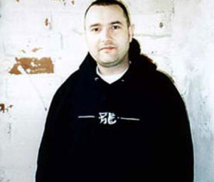 The_rootsman