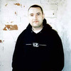 The_rootsman