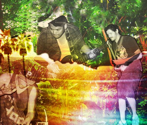 Nazcarnation_alt_ep_cover