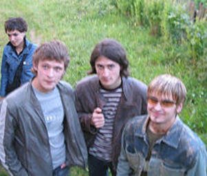 Stone_people