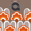 Automat