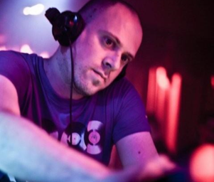 Bart_claessen_circus_afterhours_montreal_may