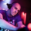 Bart_claessen_circus_afterhours_montreal_may