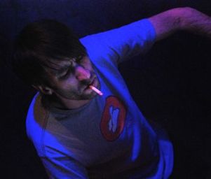 From_karaoke_to_stardom_karaoke