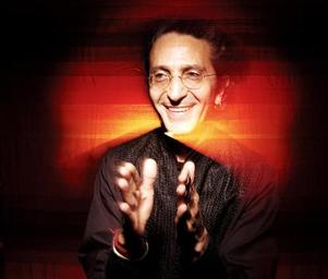 Dj_cheb_i_sabbah_clap_hands