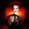 Dj_cheb_i_sabbah_clap_hands