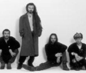 Revolutionary_dub_warriors