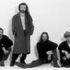 Revolutionary_dub_warriors