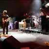 Radiohead__44532261_466pa