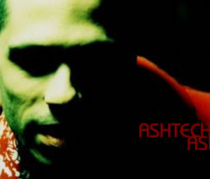 Ashtech_de299084e87546c619a5ffe1f63aed