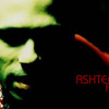Ashtech_de299084e87546c619a5ffe1f63aed