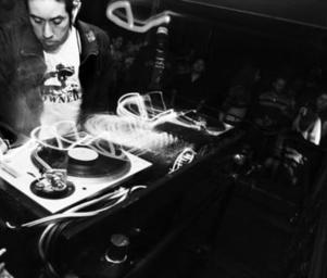 6blocc_a741201138288824
