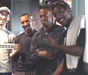 Slaughter_mob