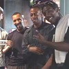 Slaughter_mob