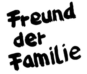 Freund_der_familie_fdf_labellogo_300dpi_small