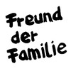 Freund_der_familie_fdf_labellogo_300dpi_small