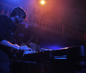 Bart_skils_paradiso