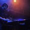 Bart_skils_paradiso