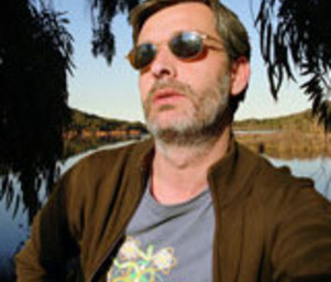 Jah_acid_dub_moicorse160x160