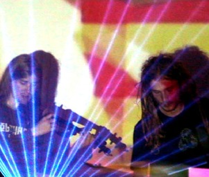 Dreadlock_tales_album_pic1php