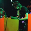 Zentrix_performing_at_dreamhac
