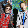 Basement_jaxx_basejaxx