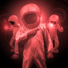 Lost_astronauta_astroteletransportacion